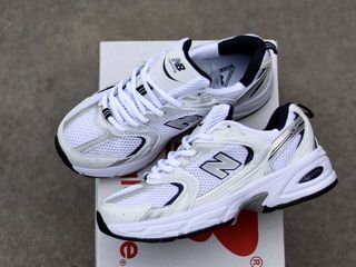 new balance 880 fresh foam