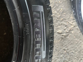 255/50 R20 pireli anu 2022 foto 2