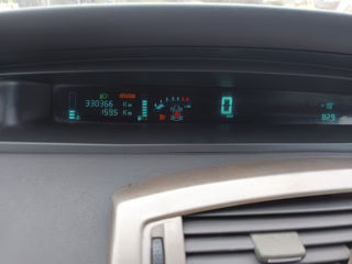 Renault Grand Scenic foto 5