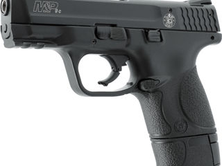 Smith & Wesson M&Pc стартовый !!!