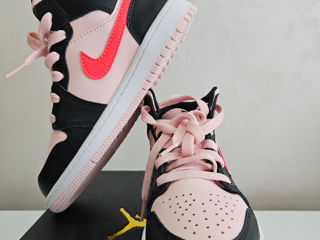 Adidasi Air Jordan Nike pentru copii