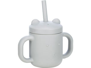 46347 FreeOn Cana cu pai silicon