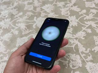 iPhone XR 64GB Black foto 7
