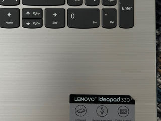 Lenovo Ideapad 330 foto 3