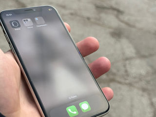 iPhone X 64gb foto 4