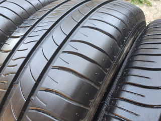 215/60/ R16- Michelin. фото 5