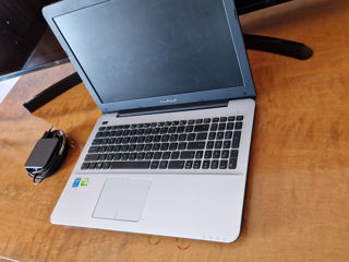 Asus i5 , 8gb ,1000 hdd