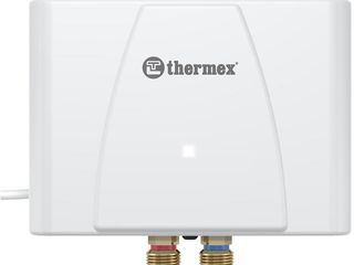 Încălzitor De Apă Electric Instant Thermex Balance 6000