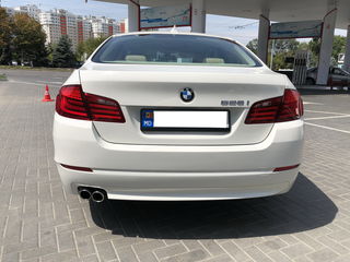 BMW 528 520 525 chirie auto Chisinau Inchirieri auto chirie masini прокат авто аренда машин Кишинев foto 7