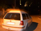 Volkswagen Golf foto 9