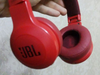 panasonic sony jbl philips foto 5