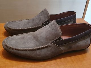 Mocasini , Loafer