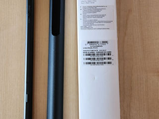 Samsung EJ-P5450 S Pen Pro Black foto 3