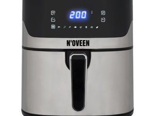 Air Fryer Noveen Af550