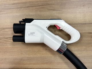 Adaptor CCS2 - CCS1 foto 2