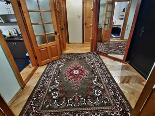 2-комн. кв., 52 м², 3/9 эт.