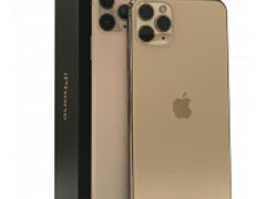 iPhone  11 Pro Max