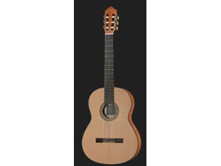 Yamaha C40- new foto 2