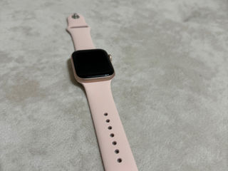 Apple Watch Series 5 foto 10