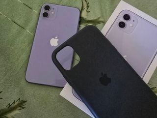 Продам Iphone 11