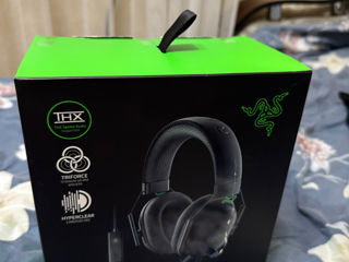 Razer