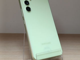 Telefon Samsung A54 foto 1