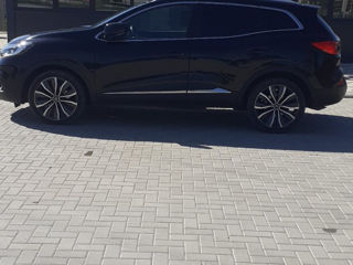 Renault Kadjar foto 4