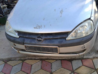 Piese Opel corsa foto 8