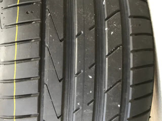 Bmw g11,g12,g30-245/45/19-275/40/19Hankook foto 8