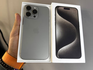 Iphone 15 Pro Max 1Tb