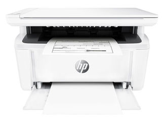 МФУ HP LaserJet Pro M28a foto 1