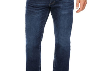 S.Oliver Jeans, slim fit, noi!