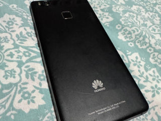 Huawei P9 Lite