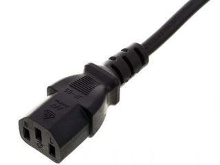 Cablu de alimentare The Sssnake Mains Power Cable 5m-Nou-Cu livrare in toata Moldova!!! foto 3