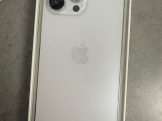 Iphone 14 Pro Max  1tb foto 5