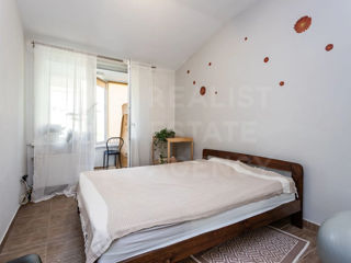 Apartament cu 2 camere,  Râșcani,  Chișinău,  Chișinău mun. foto 1