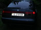 Seat Toledo foto 3