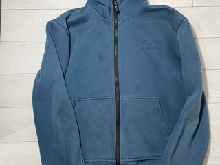 Zip cp company