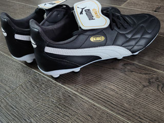 Buti PUMA KING TOP FG-AG