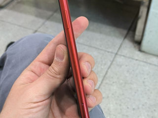 iPhone XR 64gb stare foarte buna foto 5