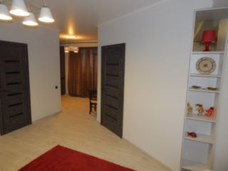 Apartament cu 2 camere, 72 m², Ciocana, Chișinău foto 8