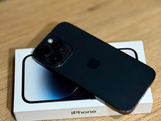 iPhone 14 Pro 128Gb