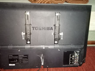 toshiba tv foto 3