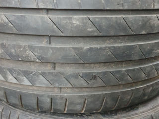 275/30/ R20.- Kumho.- 245/35/ R20. foto 3