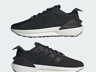 Adidas Avryn originali