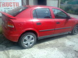 Razborka Opel Astra G Vektra B Zafira A foto 2