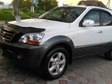 KIA Sorento foto 7