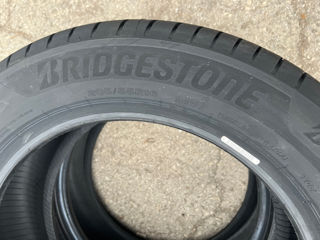 205/55 R16 Bridgestone Turanza 6/ Доставка, livrare toata Moldova 2024 foto 8