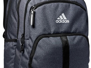 Adidas prime 7 backpack