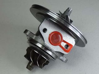 Turbina Audi Hyundai Skoda Kia Wv Renault Bmw Opel Dacia Nissan Mercedes Opel Ford Peugeot foto 3